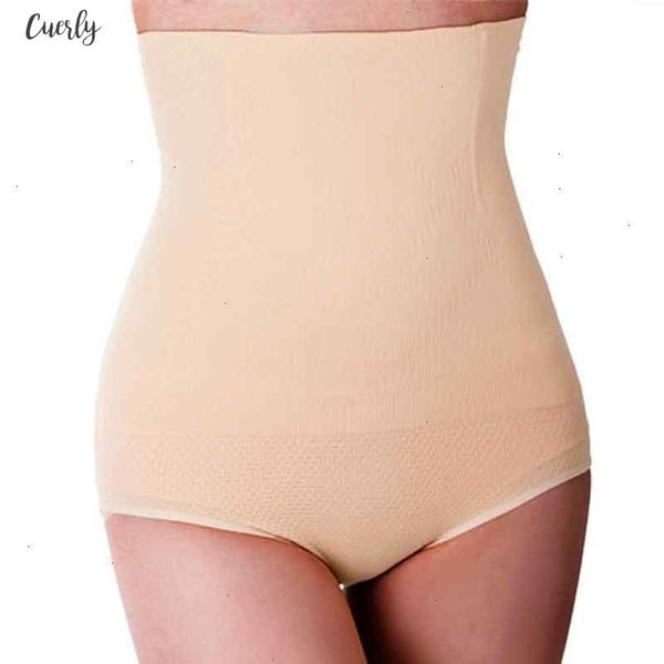 women high waist tummy control panties waist body shaper seamless underpants geometric slimming pants shapewear girdle fajas modeladoras, Black;white
women high waist tummy control panties waist body shaper seamless underpants geometric slimming pants shapewear girdle fajas modeladoras, Black;white