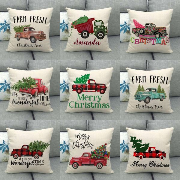 british christmas pillow case cover plaid merry christmas throw cushion cover for xmas tree deer home car sofa decoration 45x45cm
british christmas pillow case cover plaid merry christmas throw cushion cover for xmas tree deer home car sofa decoration 45x45cm