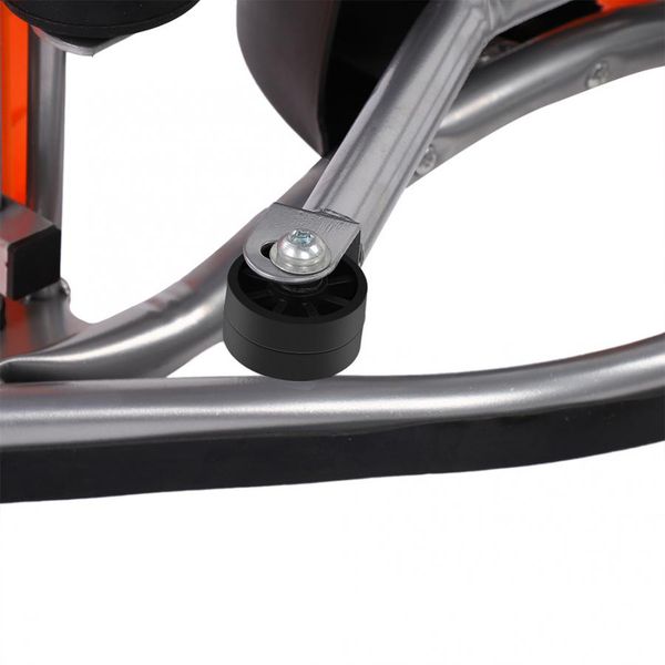 fr us de load 100kg fitness exercise stepper lcd display indoor exercise stepper anti-slip exercise stepper fitness equipments
fr us de load 100kg fitness exercise stepper lcd display indoor exercise stepper anti-slip exercise stepper fitness equipments
