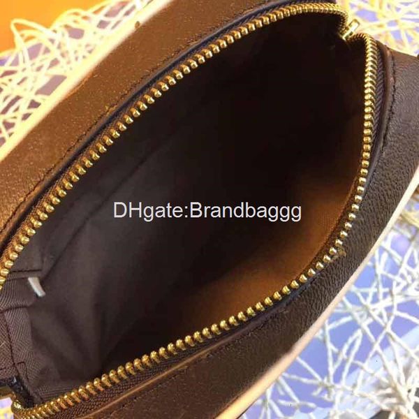 2020 luxury soft trunk designer luxury handbag purse ladies bag women fashion totes shoulder crossbody designer l flower bags
2020 luxury soft trunk designer luxury handbag purse ladies bag women fashion totes shoulder crossbody designer l flower bags