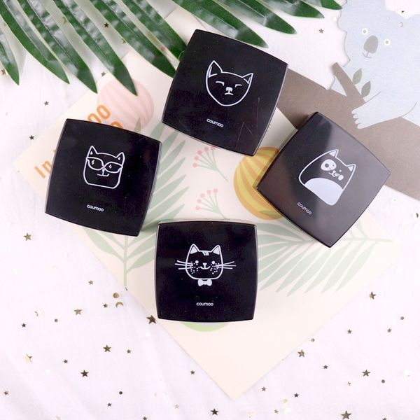 invisible case case nursing glasses contact lenses invisible glasses companion nursing box cartoon box jd9055
invisible case case nursing glasses contact lenses invisible glasses companion nursing box cartoon box jd9055