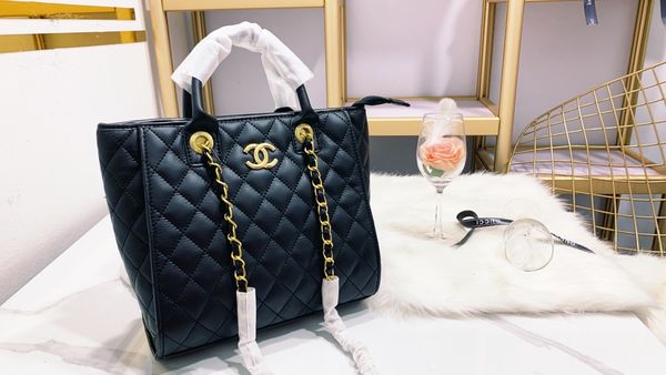 Декабрьский 20SS Новейшего плеча стильной сумки Оригинального дизайна мешок женщин совершенного качество натуральная кожа Мода Сумка SDX66910
Декабрьский 20SS Новейшего плеча стильной сумки Оригинального дизайна мешок женщин совершенного качество натуральная кожа Мода Сумка SDX66910