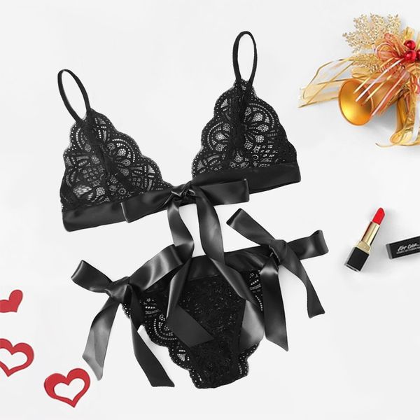 bras for women invisible push up bra set underwear lace bralette lingerie femme sheer bra wire intimates bralette, Red;black
bras for women invisible push up bra set underwear lace bralette lingerie femme sheer bra wire intimates bralette, Red;black