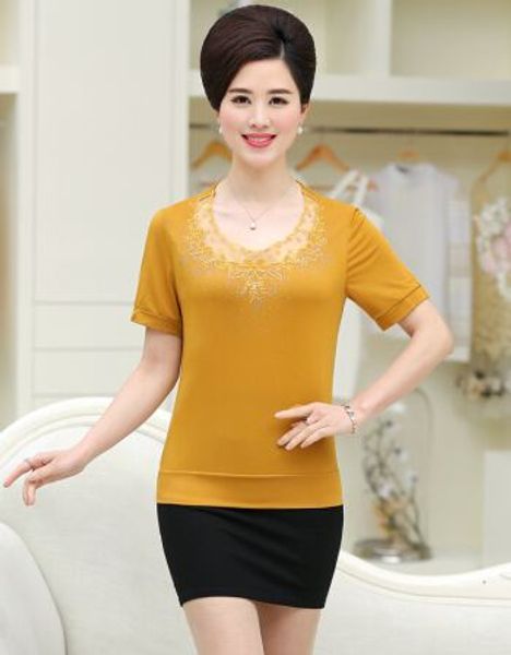 2020 summer blue fashion t shirt women woman tshirt sky, White
2020 summer blue fashion t shirt women woman tshirt sky, White