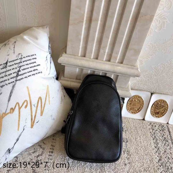 2019 designer handbag leather crossover luxury handbags fashion designer handbags mens handbag tote bag shoulder bag handbag b101257d
2019 designer handbag leather crossover luxury handbags fashion designer handbags mens handbag tote bag shoulder bag handbag b101257d