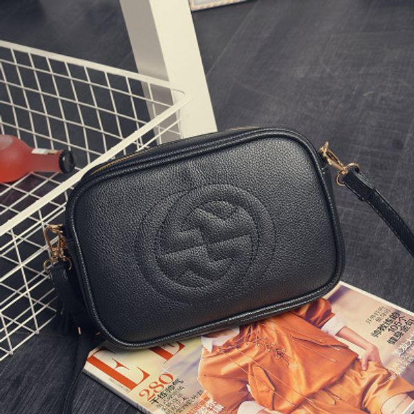 lucci soho disco bag designer handbags large handbag famous crossbody fashion pu leather shoulder bags tom
lucci soho disco bag designer handbags large handbag famous crossbody fashion pu leather shoulder bags tom