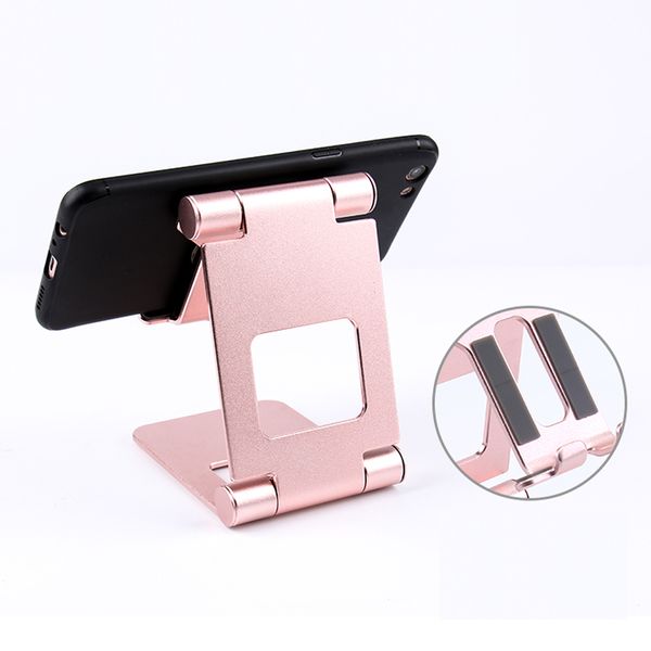 adjust portable phone lazy holder mount universal multi-angle foldable mobile phone tablet desk stand for iphone for samsung china factory
adjust portable phone lazy holder mount universal multi-angle foldable mobile phone tablet desk stand for iphone for samsung china factory