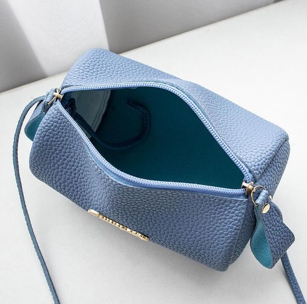 women bag handbags leisure shoulder mini pig cage messenger shoulder bags handbags women mobile phone bags
women bag handbags leisure shoulder mini pig cage messenger shoulder bags handbags women mobile phone bags