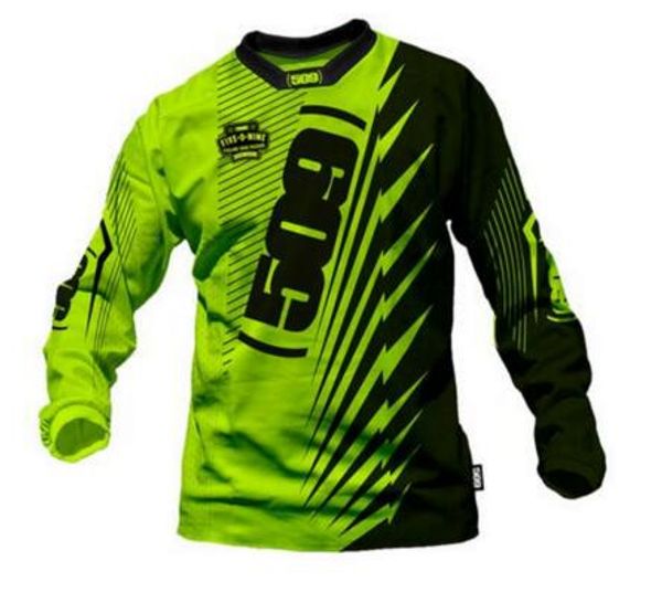 los nuevos hombres ciclismo s 509 martin dh moto elemento equipación cuesta abajo de jersey xxxxx fxr downhill dh mtb, Black;red
los nuevos hombres ciclismo s 509 martin dh moto elemento equipación cuesta abajo de jersey xxxxx fxr downhill dh mtb, Black;red