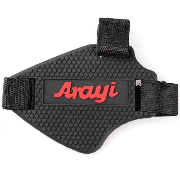 1pcs motorcycle non-slip gear shifter shoe boot men shoe boots protector moto wear-resisting rubber sock pad cover guard
1pcs motorcycle non-slip gear shifter shoe boot men shoe boots protector moto wear-resisting rubber sock pad cover guard