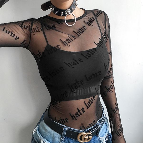 2020 fashion women t shirts long sleeve womens letter printed black shirts 2020 new arrival women casual solid color tshirts size s-l, White
2020 fashion women t shirts long sleeve womens letter printed black shirts 2020 new arrival women casual solid color tshirts size s-l, White