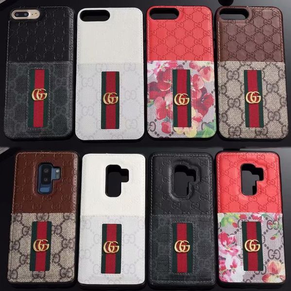 Tide card lot phone ca e for iphone x x max xr 8 7 6 plu fa hion print kin cover for am ung galaxy 10 9 8 note 9 8 hell
Tide card lot phone ca e for iphone x x max xr 8 7 6 plu fa hion print kin cover for am ung galaxy 10 9 8 note 9 8 hell