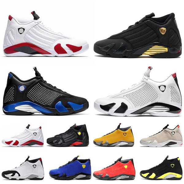 new arrival charity black grey light graphite 14s dmp 14 mens basketball shoes reverse dmp last sthunder varsity royal trainers sneaker
new arrival charity black grey light graphite 14s dmp 14 mens basketball shoes reverse dmp last sthunder varsity royal trainers sneaker