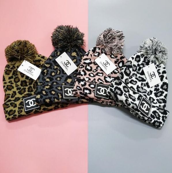 wholesale female cute winter knitted hat ball beads hand hook warm acrylic ladies hat wholesale bucket hat, Blue;gray
wholesale female cute winter knitted hat ball beads hand hook warm acrylic ladies hat wholesale bucket hat, Blue;gray