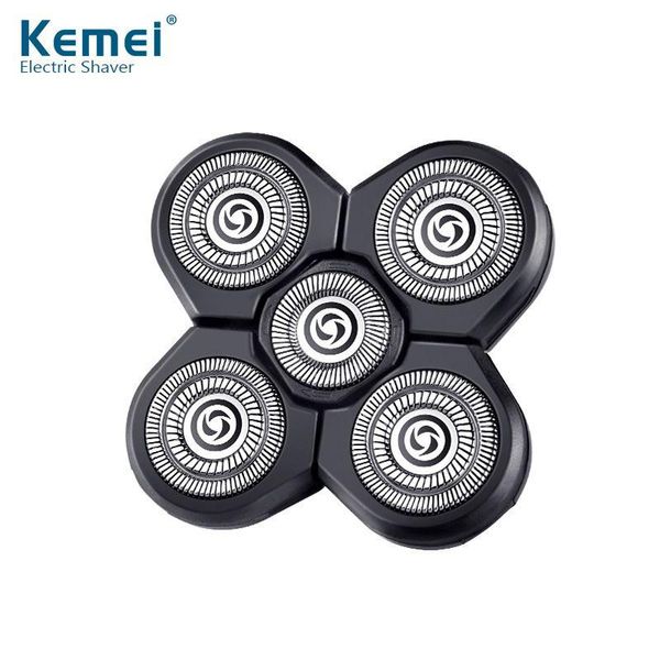 kemei 5d электробритва оригинальный режущая головка km-5884/5886 универсальная фрезерная головка бесплатная доставка
kemei 5d электробритва оригинальный режущая головка km-5884/5886 универсальная фрезерная головка бесплатная доставка