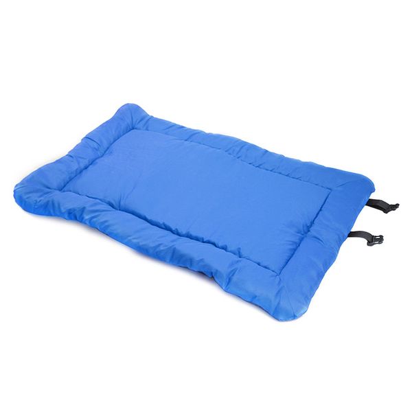 newly portable pet large dog mat sleeping bed waterproof outdoor travel pads cushion mat bn99
newly portable pet large dog mat sleeping bed waterproof outdoor travel pads cushion mat bn99