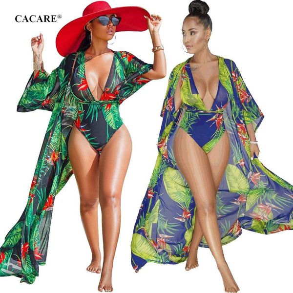 bikini swimwear set women with cover up 2 pieces suit swimsuit beach set swimming suit f0366 floral print, White;black
bikini swimwear set women with cover up 2 pieces suit swimsuit beach set swimming suit f0366 floral print, White;black
