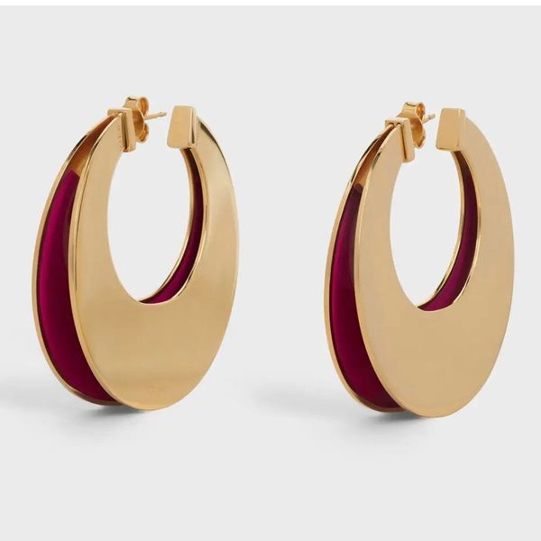 мода дизайнеѬка c c еѬга 925 еѬебѬн игл ани аллеѬгии веок веа алмаз , Golden;silver
мода дизайнеѬка c c еѬга 925 еѬебѬн игл ани аллеѬгии веок веа алмаз , Golden;silver