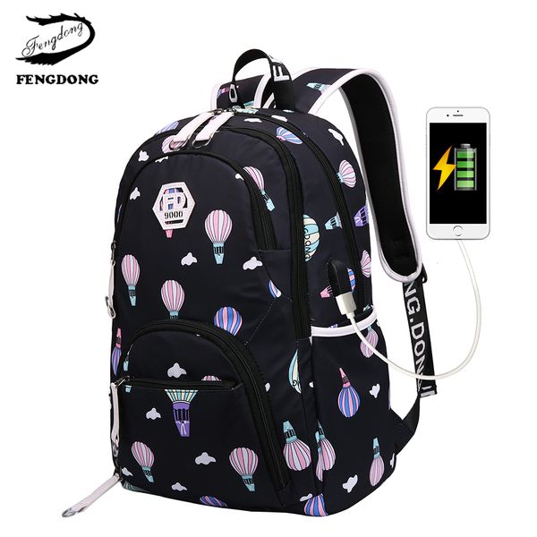 2018 new kids cute emoji women backpack schoolbag girls student travel lapschool bag backpack female mochila bagpack
2018 new kids cute emoji women backpack schoolbag girls student travel lapschool bag backpack female mochila bagpack