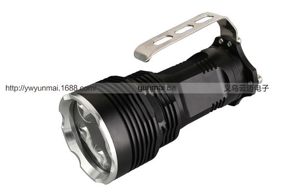 light searchlight flashlight 5t6 charge long s searchlight outdoors lighting hunting lamp 2105
light searchlight flashlight 5t6 charge long s searchlight outdoors lighting hunting lamp 2105