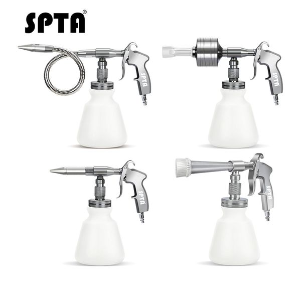 spta car tornador cleaning foam gun high pressure washer potable auto interior exterior deep cleaner tool foam generator 1l bar
spta car tornador cleaning foam gun high pressure washer potable auto interior exterior deep cleaner tool foam generator 1l bar