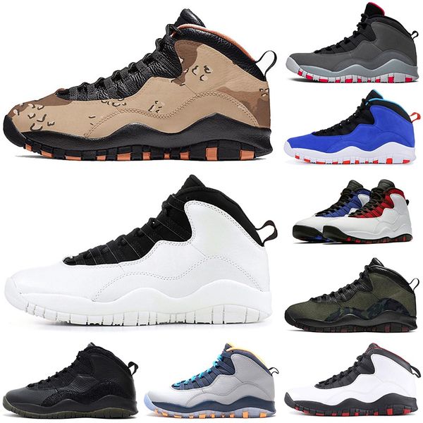 designer basketball shoes 10 10s cement white black grey westbrook class of 2006 chicago im back mens athletic sports sneakers 7-12
designer basketball shoes 10 10s cement white black grey westbrook class of 2006 chicago im back mens athletic sports sneakers 7-12