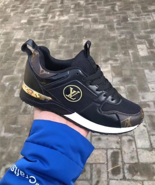 trr08 new huarache ultra running shoes men and women athletic huaraches sneakers breast cancer huraches sports trainers shoes size 36-41, Black;red
trr08 new huarache ultra running shoes men and women athletic huaraches sneakers breast cancer huraches sports trainers shoes size 36-41, Black;red