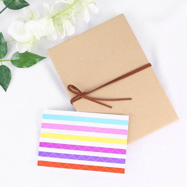 accordion creative retro fold page theme diy p paste p couple student graduation manual gift
accordion creative retro fold page theme diy p paste p couple student graduation manual gift
