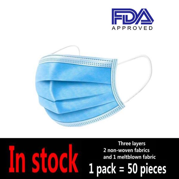 household disposable masks spot straight hair non-woven melt-blown cloth three-layer mask protective mask wholesale and retail
household disposable masks spot straight hair non-woven melt-blown cloth three-layer mask protective mask wholesale and retail