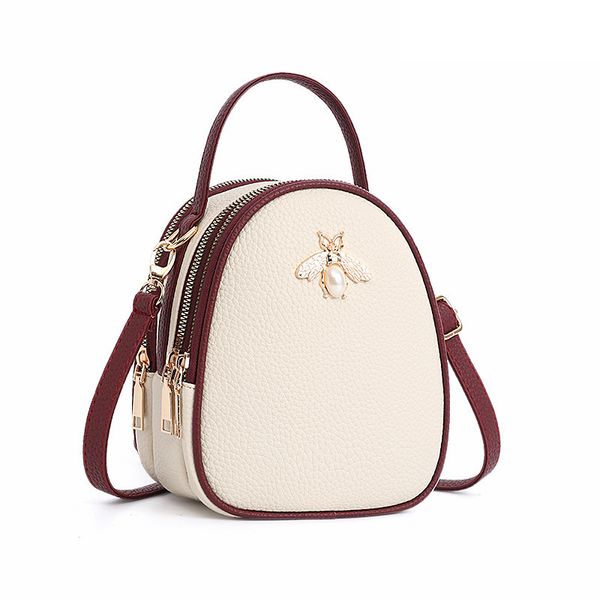 shoulder crossbody bags for women leather luxury handbags women bags designer bee summer small ladies hand sac a main
shoulder crossbody bags for women leather luxury handbags women bags designer bee summer small ladies hand sac a main