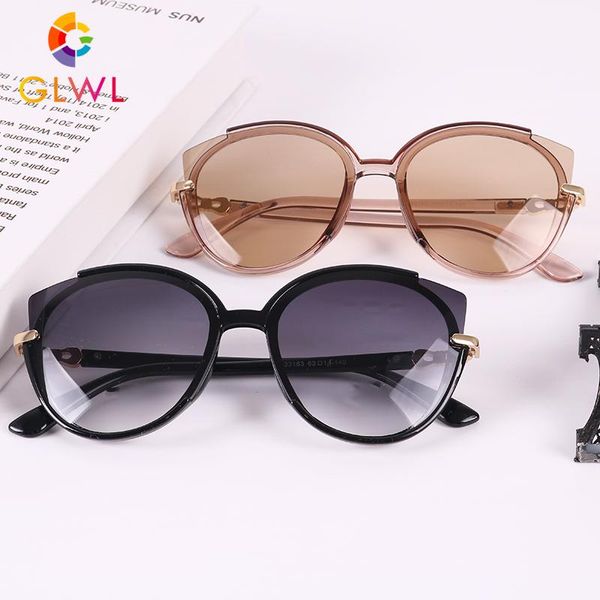 oversize sunglasses women vintage women's glasses 2020 ladies big shades trending style woman eyeware girls fashion new arrivals wsboo
oversize sunglasses women vintage women's glasses 2020 ladies big shades trending style woman eyeware girls fashion new arrivals wsboo