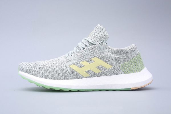 outdoor sports shoes for men summer running, soft and comfortable casual shoes designed for women walking partners 36-45, Black
outdoor sports shoes for men summer running, soft and comfortable casual shoes designed for women walking partners 36-45, Black
