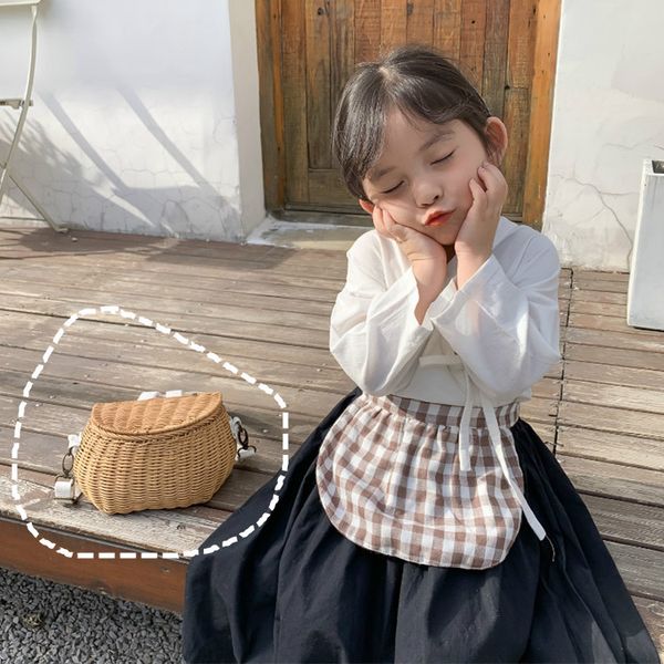 handmade rattan bicycle storage basket children cute picnic basket wicker straw storage backpack multi-use girls kids room decor
handmade rattan bicycle storage basket children cute picnic basket wicker straw storage backpack multi-use girls kids room decor
