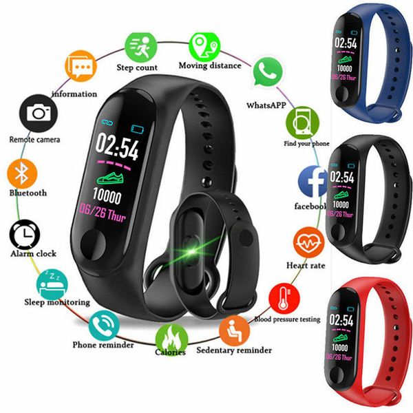 fitness watch bluetooth smart wristband bracelet watch heart rate monitor blood pressure fitness tracker pedometer, Slivery;brown
fitness watch bluetooth smart wristband bracelet watch heart rate monitor blood pressure fitness tracker pedometer, Slivery;brown
