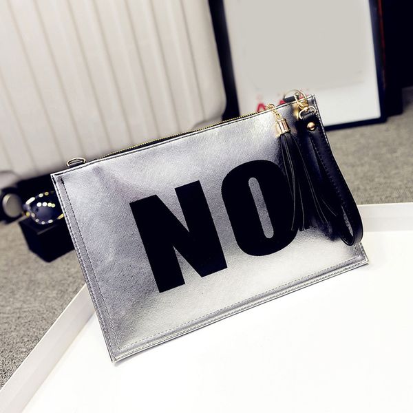 fashion women handbag 2017 word envelope bag pu leather shoulder bag women crossbody handbag day clutches bolsos mujer
fashion women handbag 2017 word envelope bag pu leather shoulder bag women crossbody handbag day clutches bolsos mujer