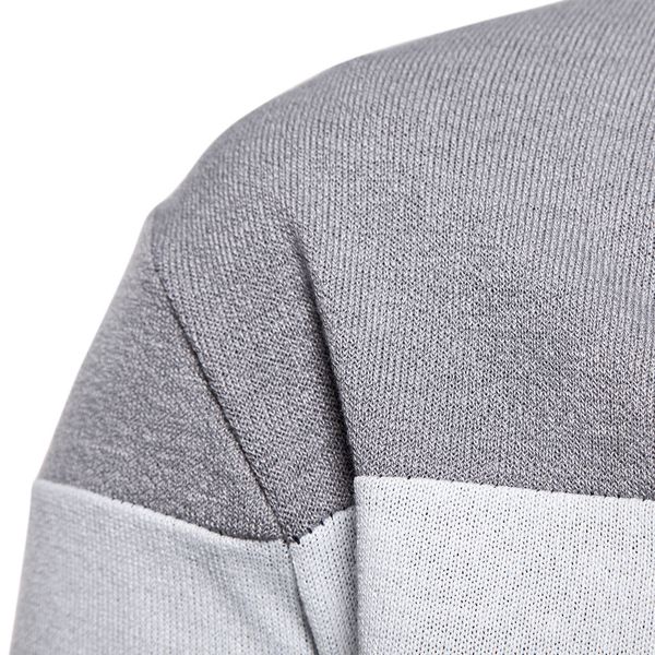 men knitwear sweaters casual cardigan sweater autumn spring male long sleeve streetwear korean style casual cardigan new fashion, White;black
men knitwear sweaters casual cardigan sweater autumn spring male long sleeve streetwear korean style casual cardigan new fashion, White;black