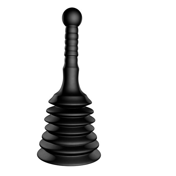 durable kitchen toilet plunger waste disposer sink multifunctional reusable cleaning tool bathtubs floor drain bathroom home use other bath
durable kitchen toilet plunger waste disposer sink multifunctional reusable cleaning tool bathtubs floor drain bathroom home use other bath