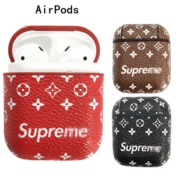 The new airpods tide brand earphone sets are suitable for Apple Bluetooth headset sets.
The new airpods tide brand earphone sets are suitable for Apple Bluetooth headset sets.