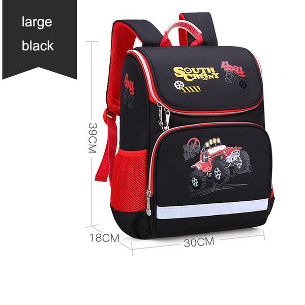children school bags girls butterfly backpack kids satchel boy car knapsack girl backpack for space breathable waterproof
children school bags girls butterfly backpack kids satchel boy car knapsack girl backpack for space breathable waterproof