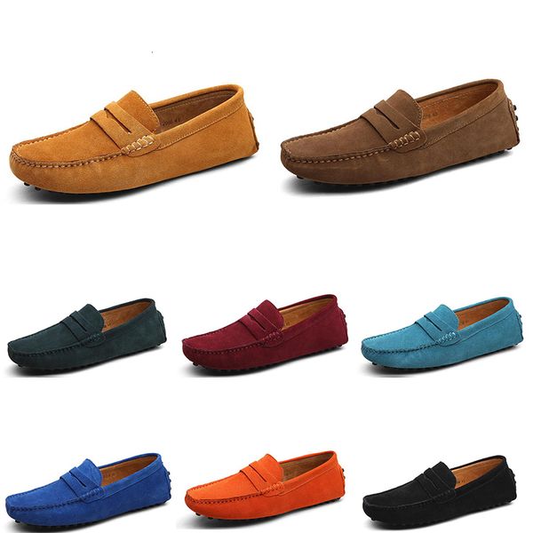 2020 new men casual shoes espadrilles ell blue red black grey green mens sneaker outdoor walking dropshipping
2020 new men casual shoes espadrilles ell blue red black grey green mens sneaker outdoor walking dropshipping