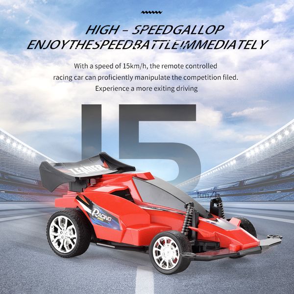 1:16 rc toys fancy remote control race car race car model remote control racing car children toy high speed 02
1:16 rc toys fancy remote control race car race car model remote control racing car children toy high speed 02