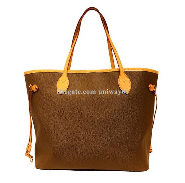 5a leather woman shoulder bag tote serial number flower checked damier handbag purse
5a leather woman shoulder bag tote serial number flower checked damier handbag purse