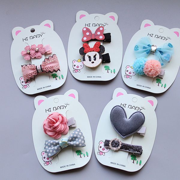european and american baby head accessories handmade childrens suit card bow new style cartoon childrens headdress flower hairpin baby full, Slivery;white
european and american baby head accessories handmade childrens suit card bow new style cartoon childrens headdress flower hairpin baby full, Slivery;white