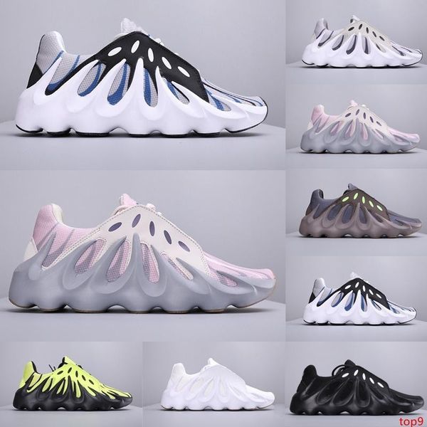2019 kanye west 451 designer sneakers for mens wave runner volcano black white running shoes size 40-45 trainers
2019 kanye west 451 designer sneakers for mens wave runner volcano black white running shoes size 40-45 trainers