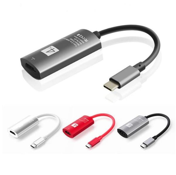 4k usb-c type c to female hdmi кабель hdtv hdmi адаптер для мобильных телефонов планшетов с функцией type-c с розничной торговлей
4k usb-c type c to female hdmi кабель hdtv hdmi адаптер для мобильных телефонов планшетов с функцией type-c с розничной торговлей