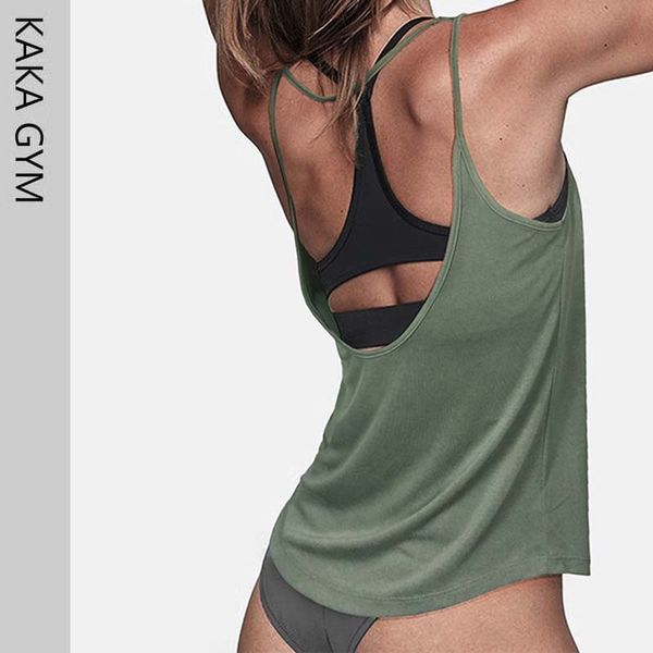 women workout gym tank summer sports vest fitness shirt sleeveless yoga tank women back quick dry pure color yoga shirts, White;red
women workout gym tank summer sports vest fitness shirt sleeveless yoga tank women back quick dry pure color yoga shirts, White;red