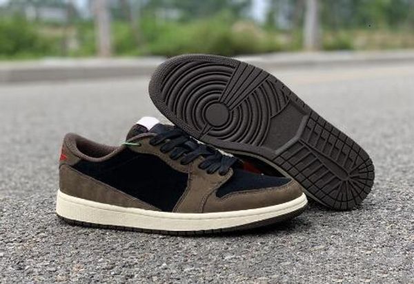 1 travis scott x low og sp ts s brown black men fashion basketball sports sneakers outdoor shoes
1 travis scott x low og sp ts s brown black men fashion basketball sports sneakers outdoor shoes