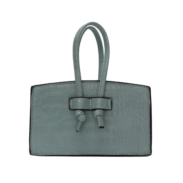 bag female 2020 summer new original design new carrying a wild one-shoulder crossbody hand bag
bag female 2020 summer new original design new carrying a wild one-shoulder crossbody hand bag