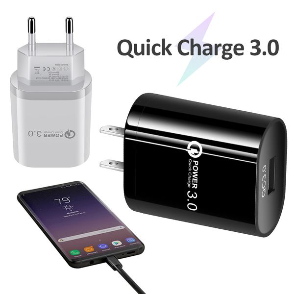 qc 3,0 usb зарядное устройство с одним портом fast charge мобильный телефон зарядное устройство usb зарядное устройство смарт tablet зарядки
qc 3,0 usb зарядное устройство с одним портом fast charge мобильный телефон зарядное устройство usb зарядное устройство смарт tablet зарядки