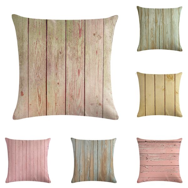 совет стиль подушка санта-клауса рождественские подарки приветствия диван декор декоративные наволочки merry xmas present zy876
совет стиль подушка санта-клауса рождественские подарки приветствия диван декор декоративные наволочки merry xmas present zy876